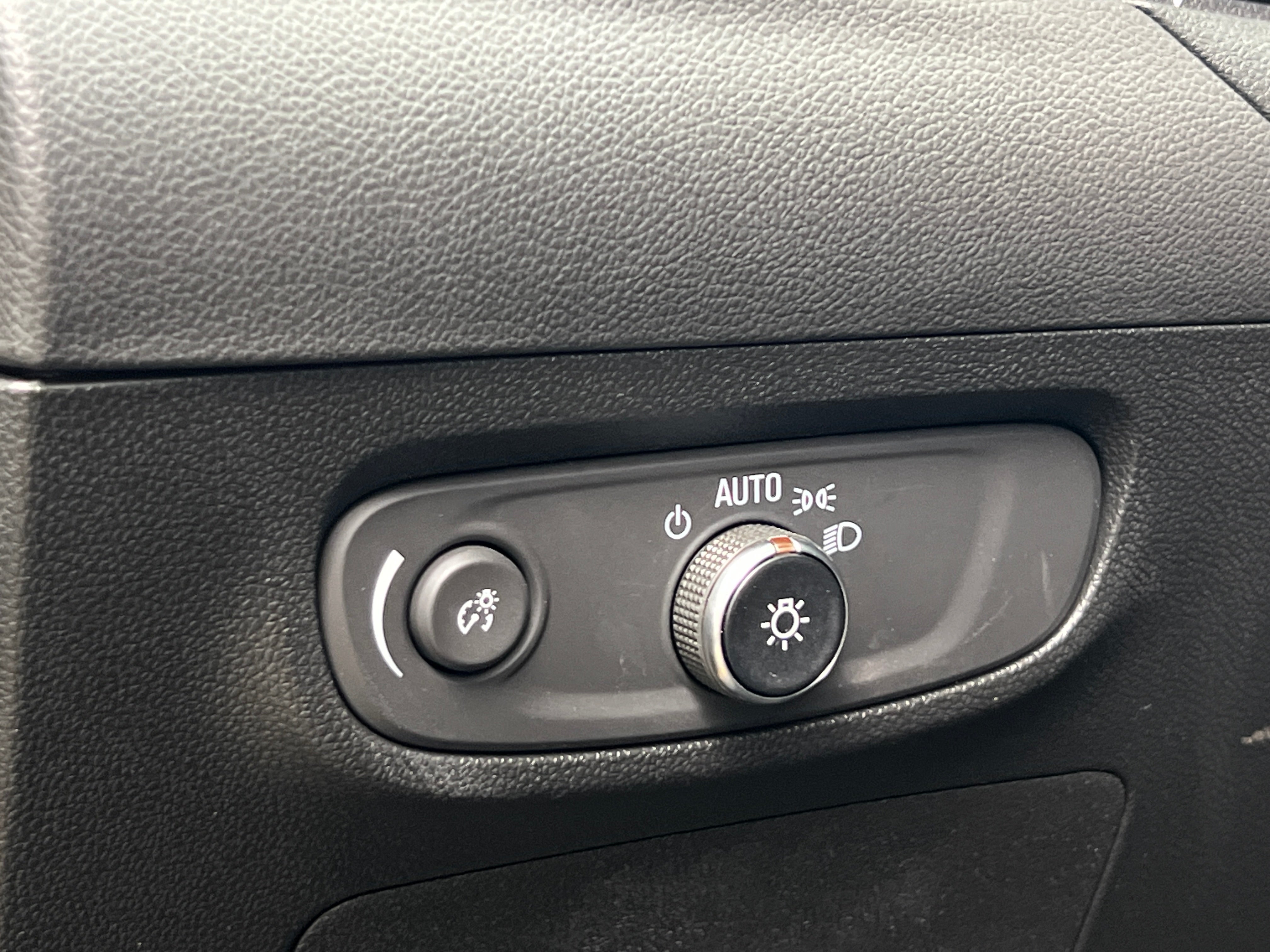 buick encore gx 2025 KL4AMBSL4SB190303 image buick encore gx 2025 KL4AMBSL4SB190303 image